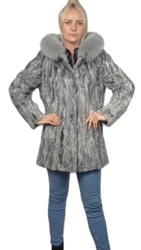 Zdjęcie WhatsApp 2025-09-15 o 12.07.37_15492ce0.jpg