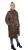 Kurtka Karakuły model kaja b parys furs 1.jpg