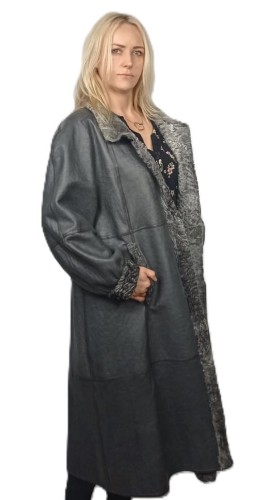 Zdjęcie WhatsApp 2025-09-16 o 11.12.36_4c8d1ec0.jpg