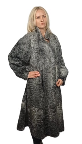 Zdjęcie WhatsApp 2025-09-16 o 11.12.36_b3b87949.jpg