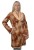 Kurtka z futra królika Model Saba Parys Furs 1.jpg