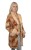 Kurtka z futra królika Model Saba Parys Furs3.jpg