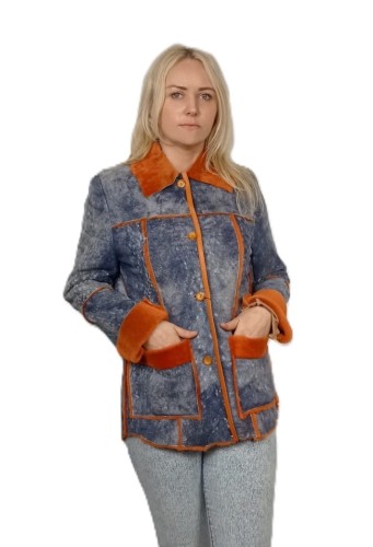 Zdjęcie WhatsApp 2025-09-17 o 12.09.20_16ce348f.jpg