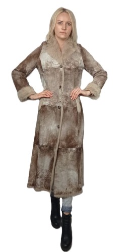 płaszcz flora brąz beż parys furs model flora3.jpg