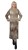 płaszcz flora brąz beż parys furs model flora1.jpg