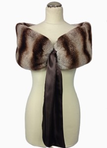 ETOLA/ KOŁNIERZ (REX)