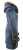 3.PNG
