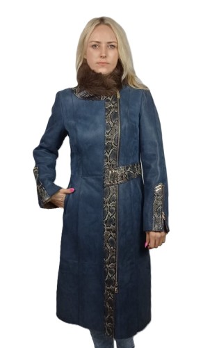 kożuch damski parys furs1.jpg