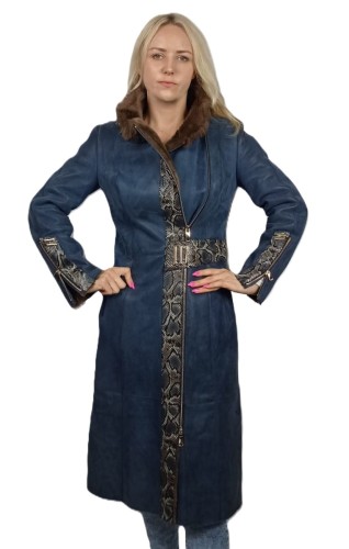 kożuch damski parys furs2.jpg