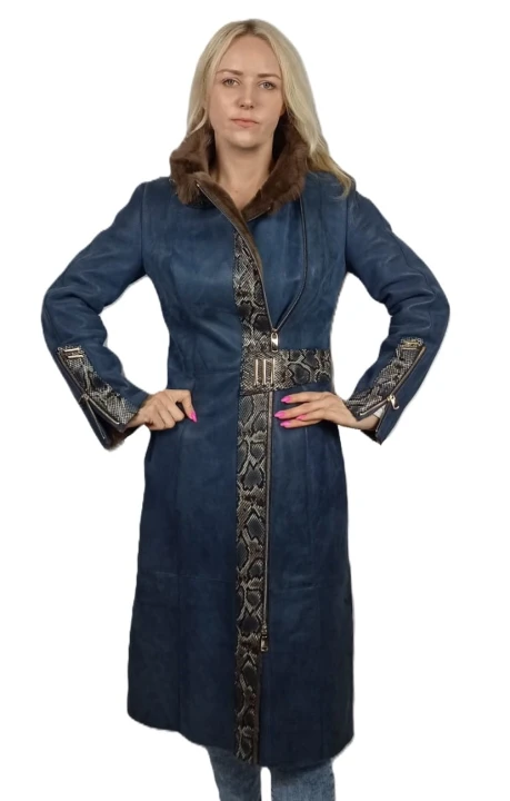 kożuch damski parys furs2.jpg