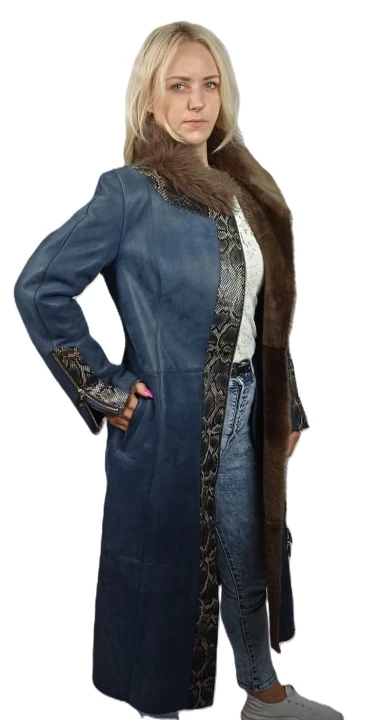 kożuch damski parys furs3.jpg