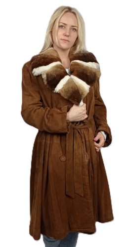 Zdjęcie WhatsApp 2025-09-23 o 11.10.53_ca273c24.jpg