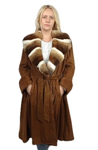 Zdjęcie WhatsApp 2025-09-23 o 11.10.53_d275f05e.jpg