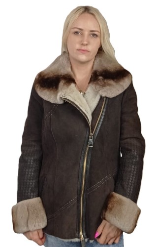 kożuch rex chinchila damski1.jpg