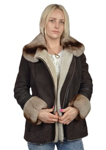 kożuch rex chinchila damski2.jpg