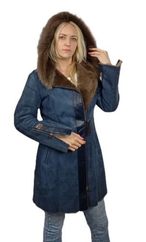 Zdjęcie WhatsApp 2025-09-23 o 11.02.16_6e44bc3c.jpg