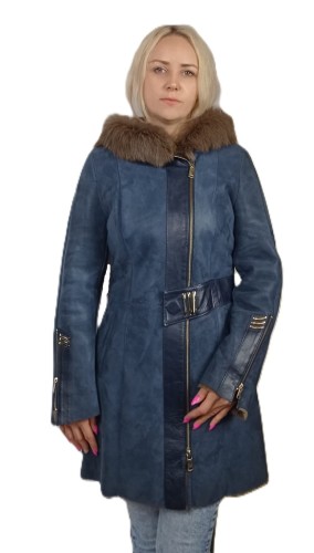 Zdjęcie WhatsApp 2025-09-23 o 11.02.16_299e35b6.jpg