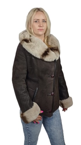 Zdjęcie WhatsApp 2025-09-23 o 10.43.29_df4abc2f.jpg