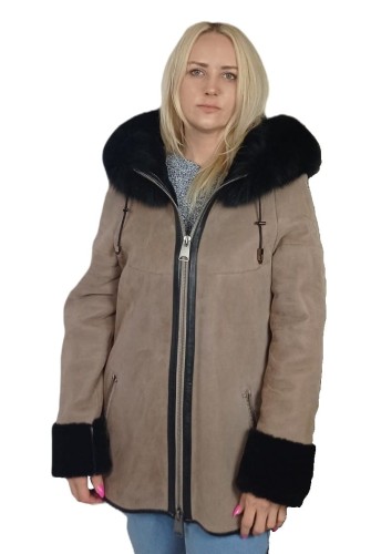 kożuch levi parys furs1.jpg