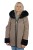 kożuch levi parys furs1.jpg