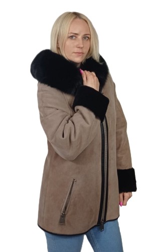 kożuch levi parys furs3.jpg