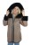 kożuch levi parys furs2.jpg