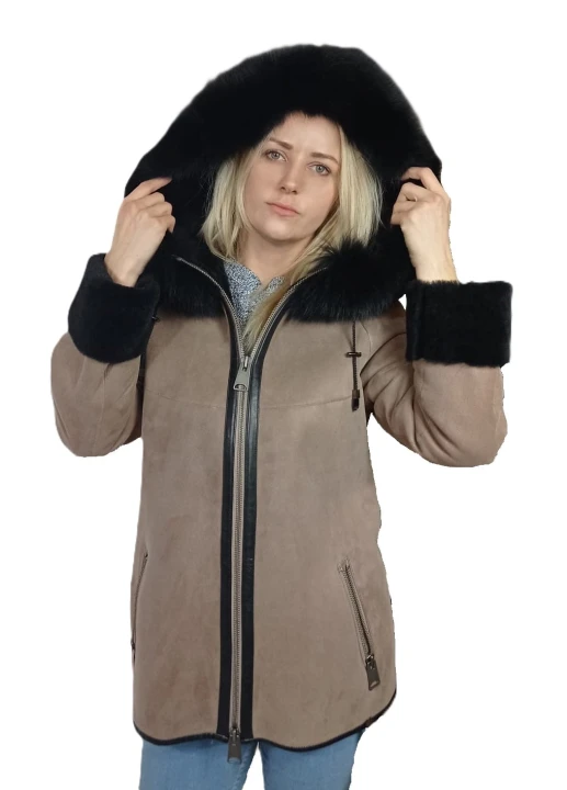 kożuch levi parys furs2.jpg