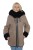 kożuch levi parys furs4.jpg
