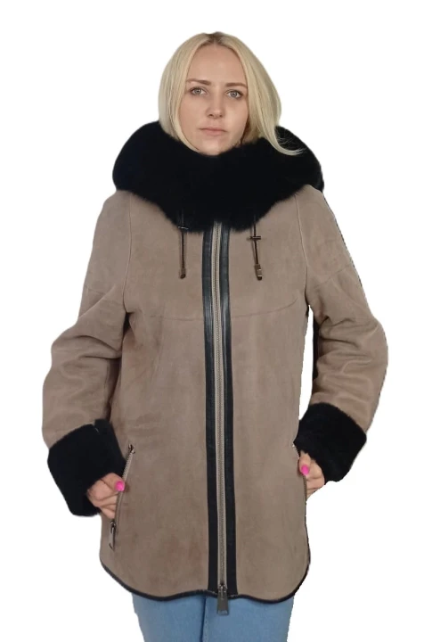 kożuch levi parys furs4.jpg