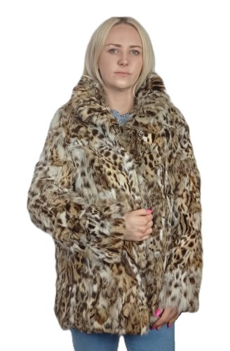 futro model Kaja królik parys Furs1.jpg