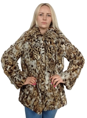 futro model Kaja królik parys Furs2.jpg