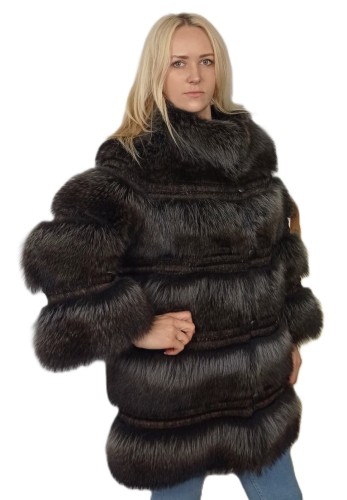 Zdjęcie WhatsApp 2025-09-24 o 13.40.03_236660e6.jpg