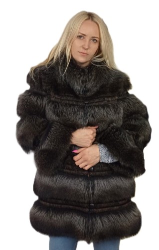 Zdjęcie WhatsApp 2025-09-24 o 13.40.03_f218cf45.jpg