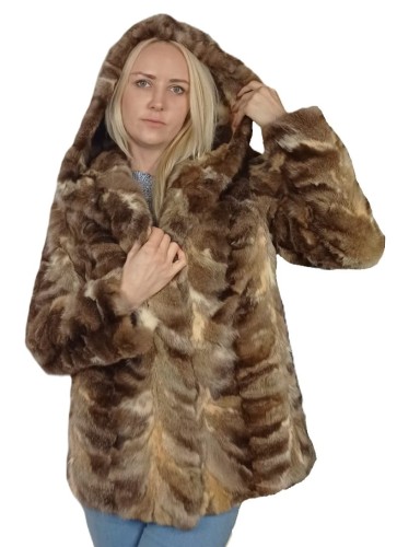 kurtka z futra sobola z kapturem1.jpg