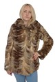 kurtka z futra sobola z kapturem2.jpg