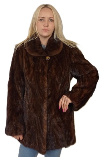 Zdjęcie WhatsApp 2025-09-24 o 13.37.30_fbc4d588.jpg