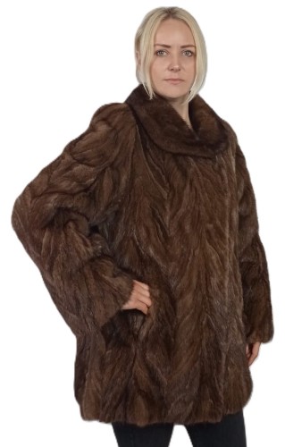 Zdjęcie WhatsApp 2025-09-25 o 11.28.05_4fa8fa1f.jpg