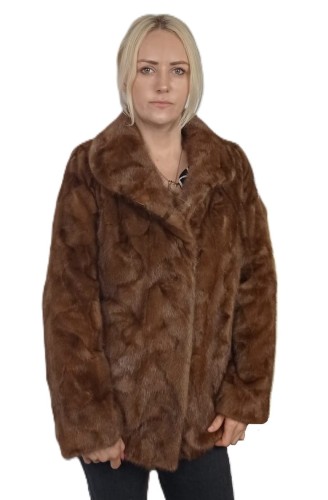 kurtka z futra norek Kaja parys furs2.jpg