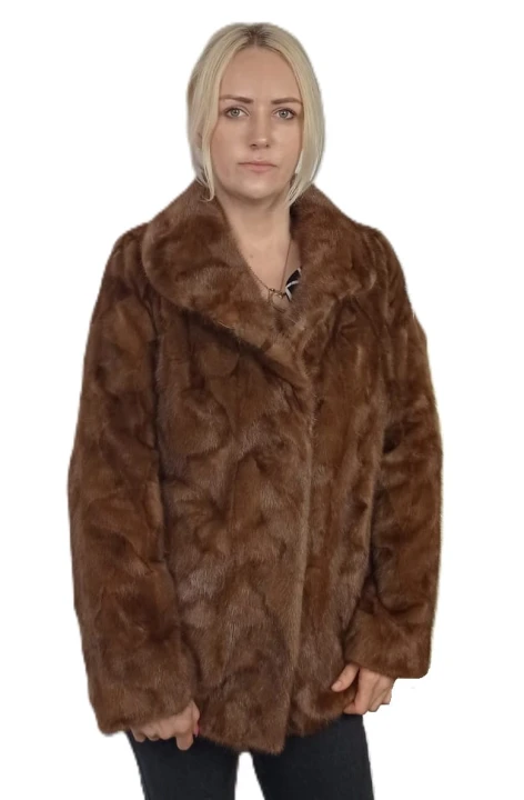 kurtka z futra norek Kaja parys furs2.jpg
