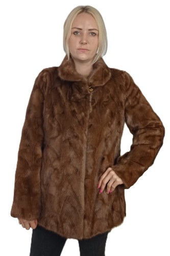 kurtka z futra norek Kaja parys furs.jpg