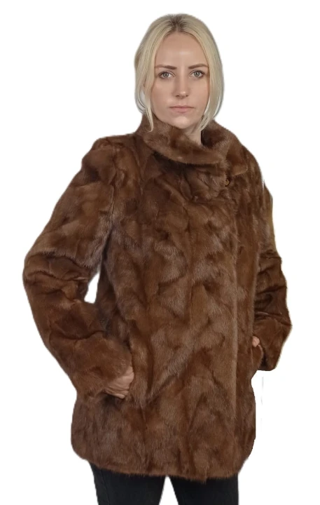 kurtka z futra norek Kaja parys furs1.jpg