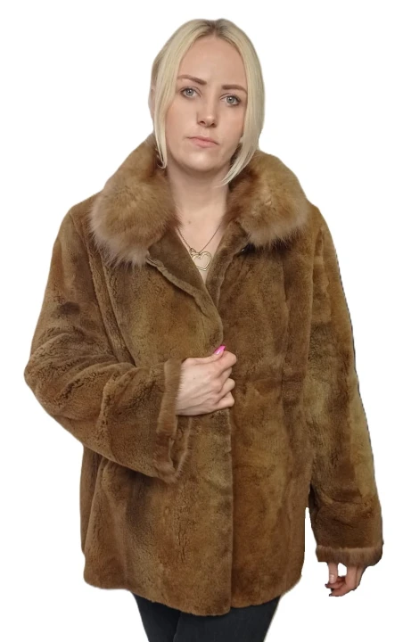 kurtka z futra japan mink epilowana parys.jpg