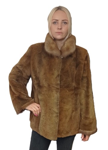 kurtka z futra japan mink epilowana parys1.jpg