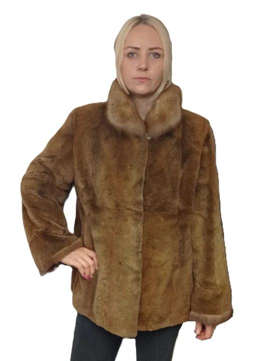 kurtka z futra japan mink epilowana parys1.jpg