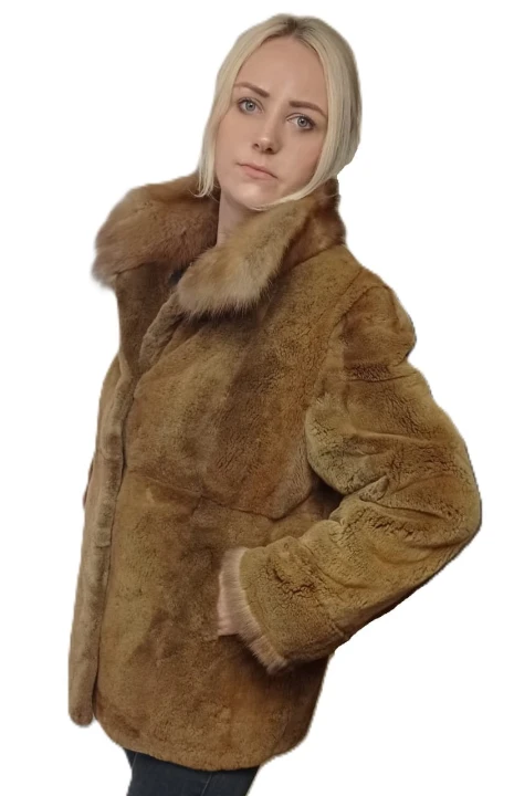 kurtka z futra japan mink epilowana parys2.jpg