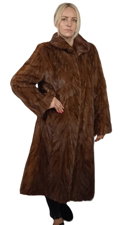 futro Kasia ck parys furs2.jpg