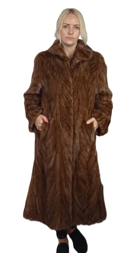 futro Kasia ck parys furs1.jpg