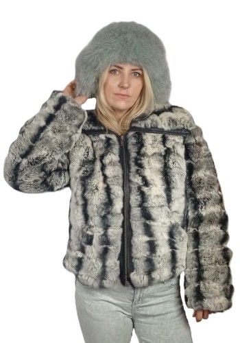 kurta z futra królika rex1.jpg