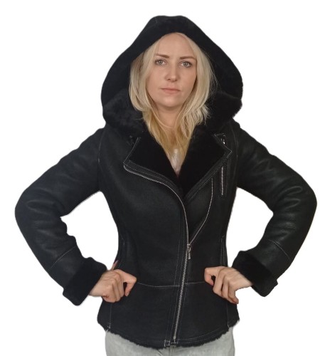 Kożuch Ramona z kapturem parys furs2.jpg