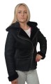 Kożuch Ramona z kapturem parys furs1.jpg